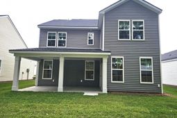 456 Cadbury Loop photo 4