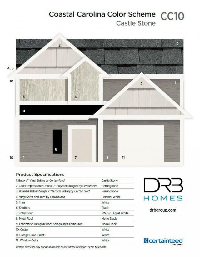 456 Cadbury Loop Photo 32