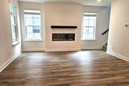 456 Cadbury Loop photo 4