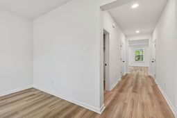 456 Cadbury Loop photo 4