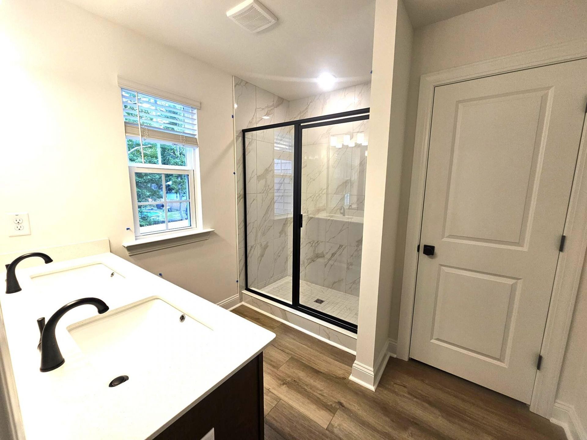 456 Cadbury Loop Photo 6