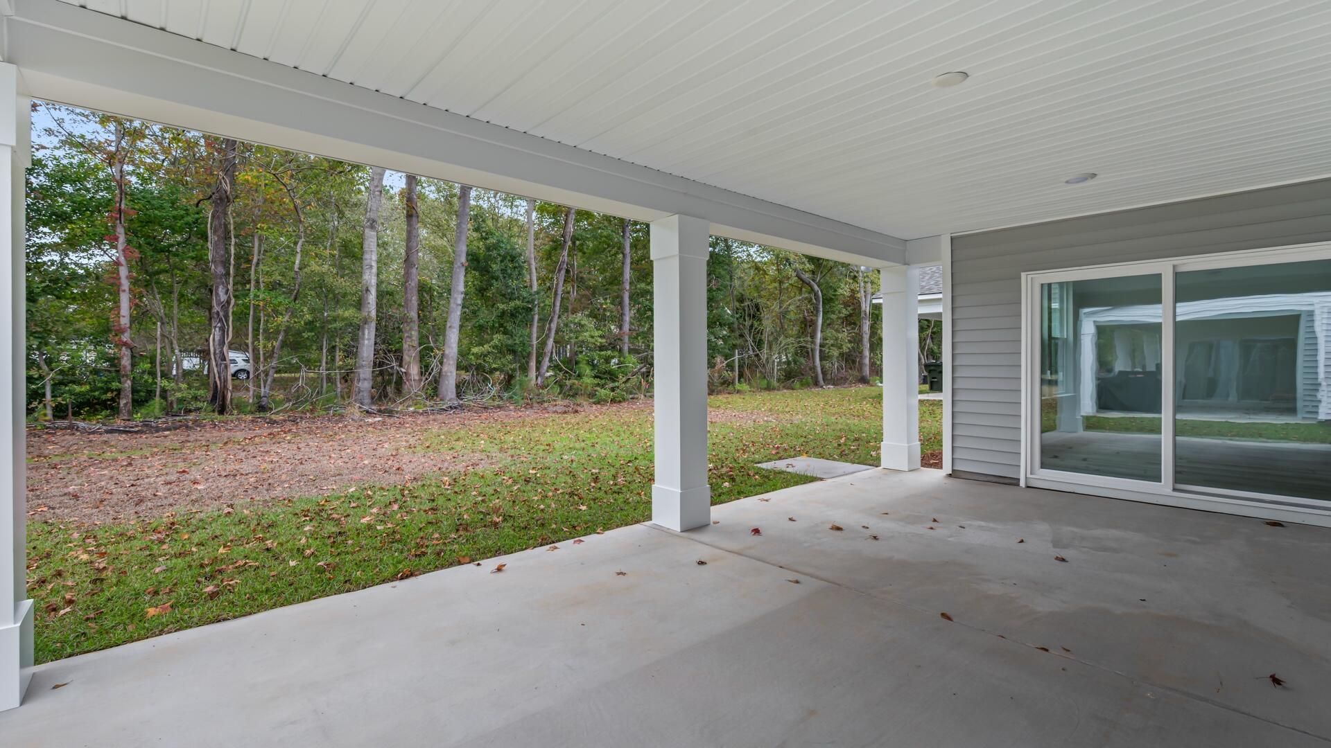 456 Cadbury Loop Photo 7