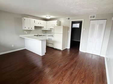 159 Miller Drive, Unit 9, Richmond, KY 40475