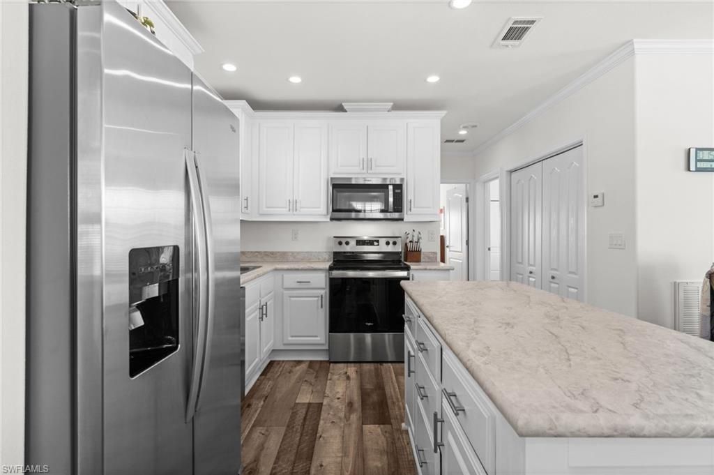 2705 Patterson Ct , Saint James City, FL 33956 Photo