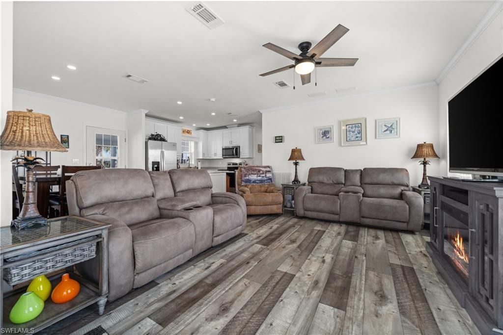 2705 Patterson Ct , Saint James City, FL 33956 Photo