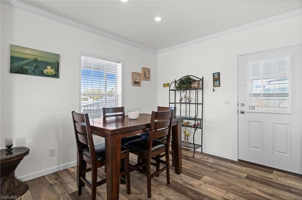 2705 Patterson Ct , Saint James City, FL 33956 Photo