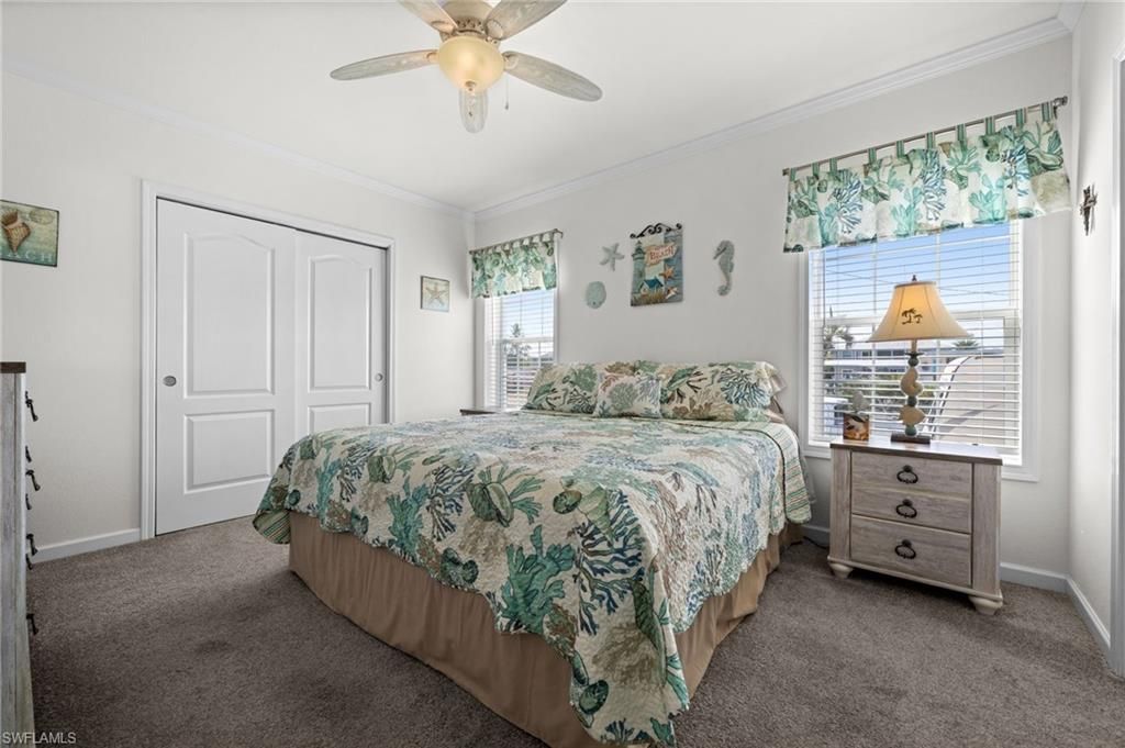 2705 Patterson Ct , Saint James City, FL 33956 Photo