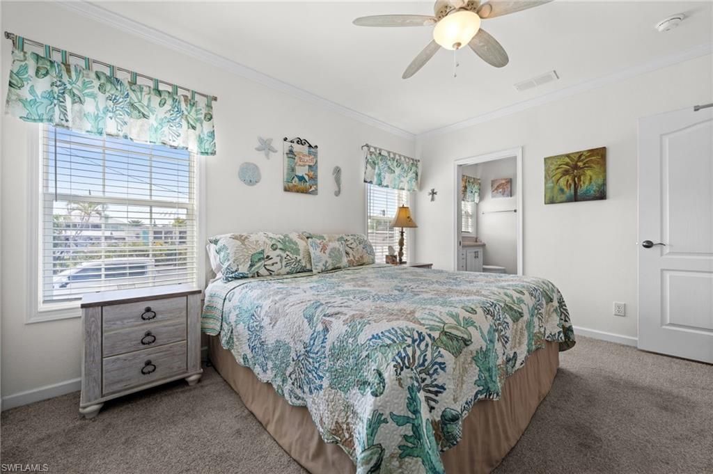 2705 Patterson Ct , Saint James City, FL 33956 Photo