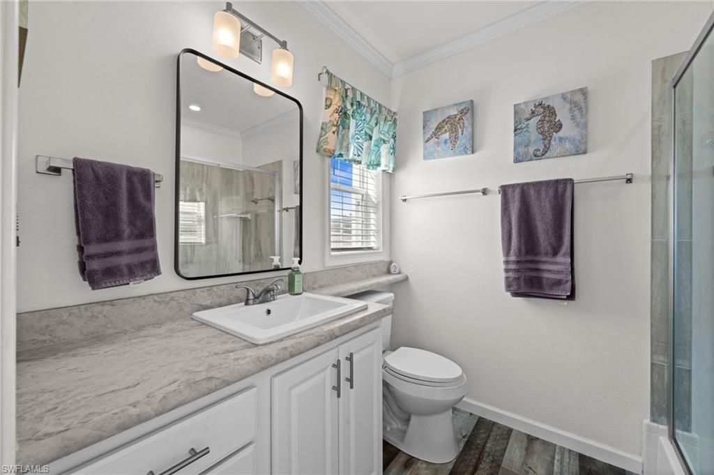 2705 Patterson Ct , Saint James City, FL 33956 Photo