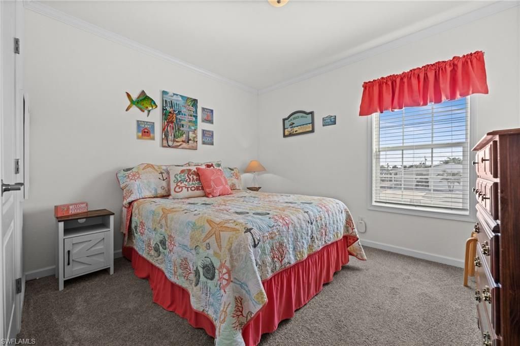 2705 Patterson Ct , Saint James City, FL 33956 Photo