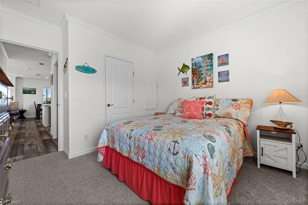 2705 Patterson Ct , Saint James City, FL 33956 Photo