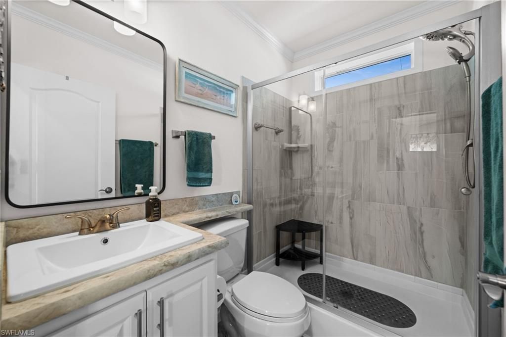 2705 Patterson Ct , Saint James City, FL 33956 Photo