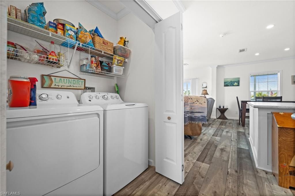 2705 Patterson Ct , Saint James City, FL 33956 Photo