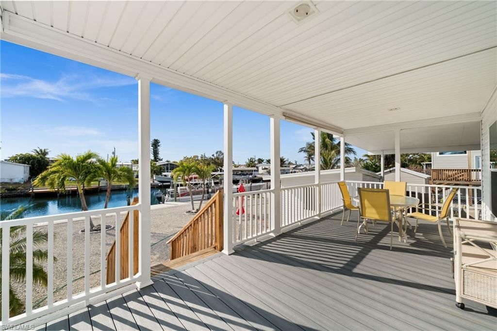 2705 Patterson Ct , Saint James City, FL 33956 Photo