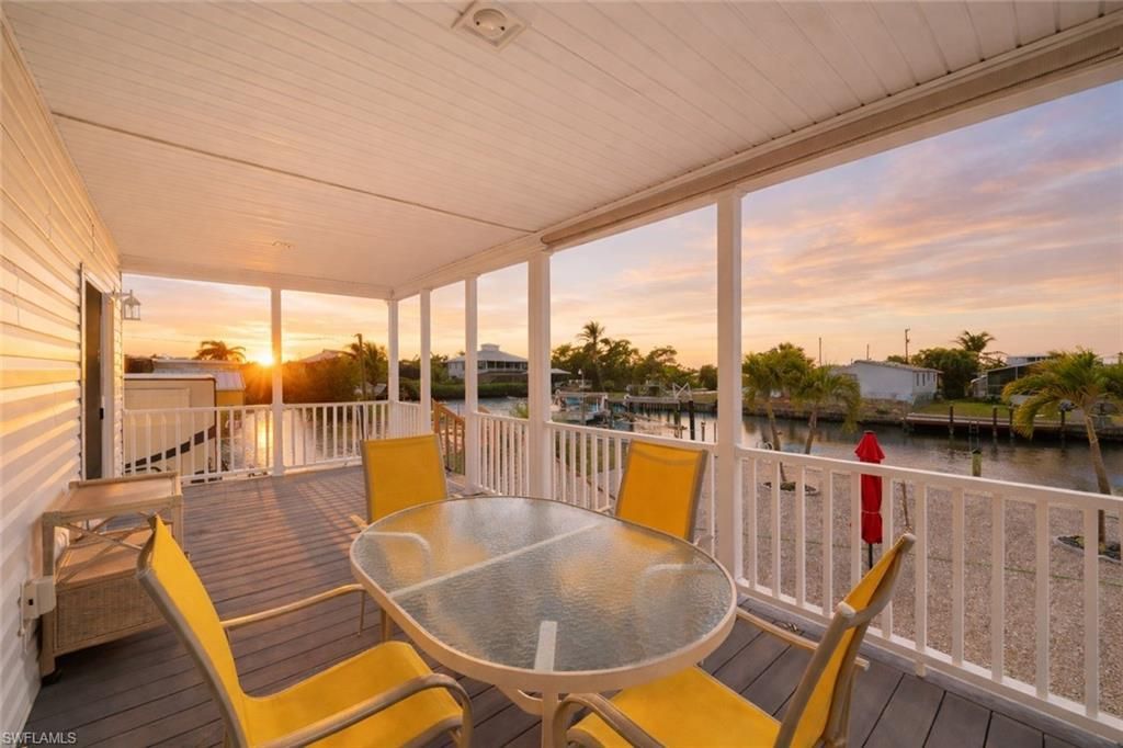 2705 Patterson Ct , Saint James City, FL 33956 Photo