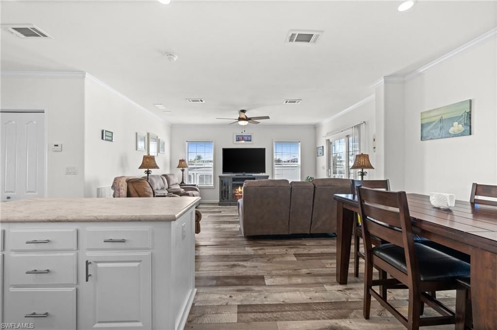 2705 Patterson Ct , Saint James City, FL 33956 Photo