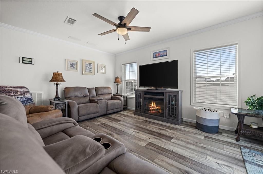 2705 Patterson Ct , Saint James City, FL 33956 Photo