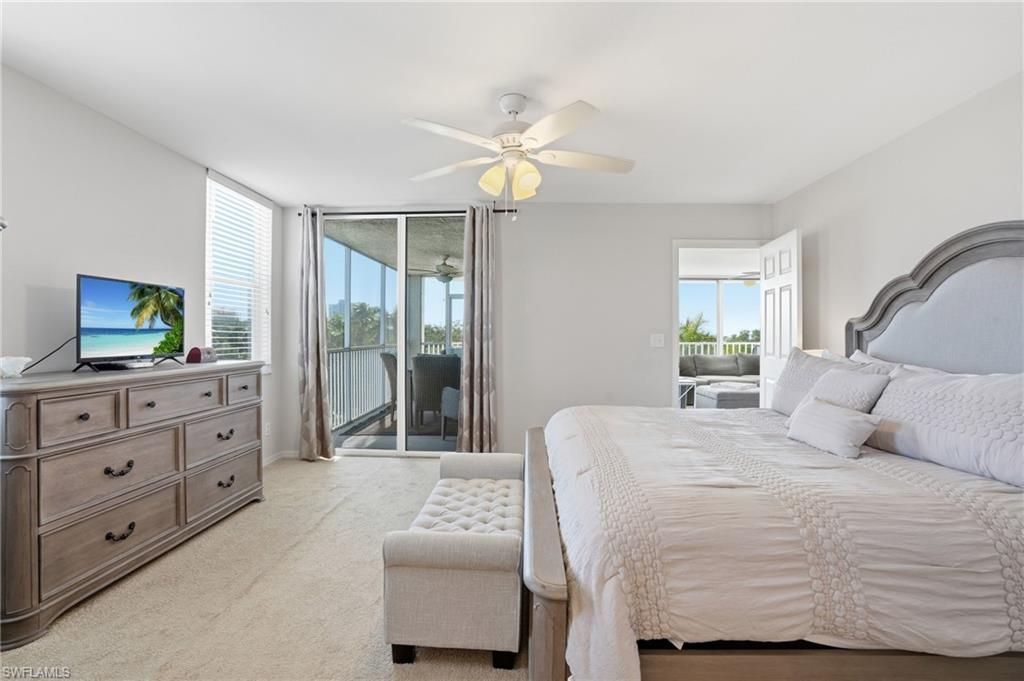 5550 Heron Point Dr, Unit 304, Naples, FL 34108 Photo