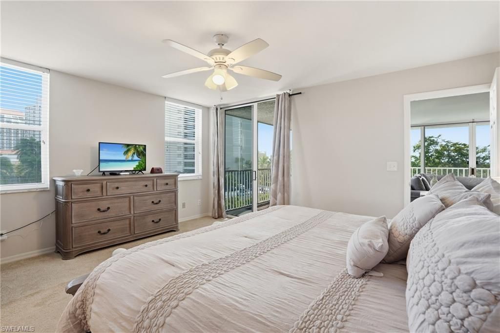 5550 Heron Point Dr, Unit 304, Naples, FL 34108 Photo