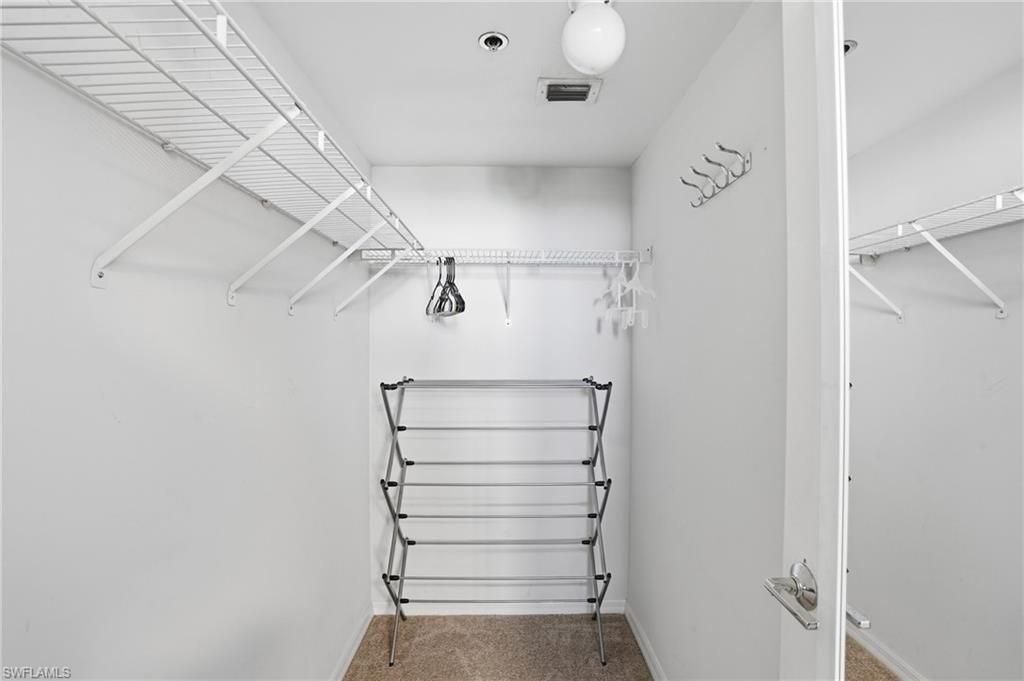 5550 Heron Point Dr, Unit 304, Naples, FL 34108 Photo