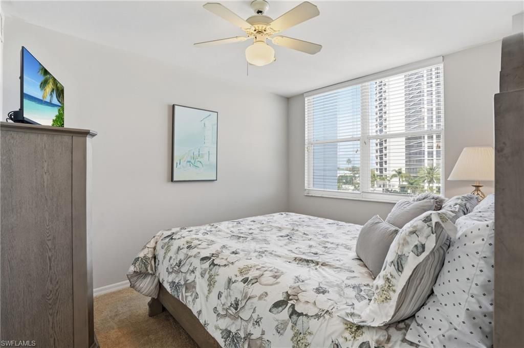5550 Heron Point Dr, Unit 304, Naples, FL 34108 Photo