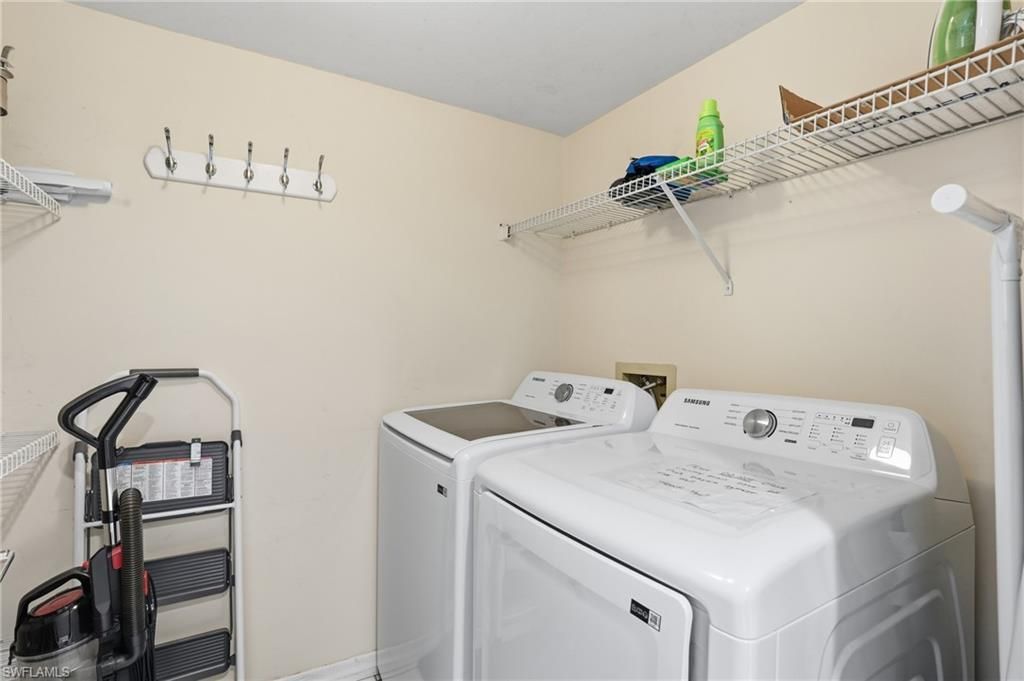 5550 Heron Point Dr, Unit 304, Naples, FL 34108 Photo