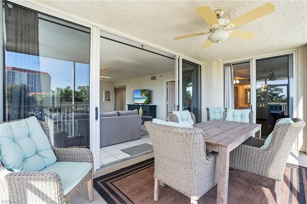 5550 Heron Point Dr, Unit 304, Naples, FL 34108 Photo