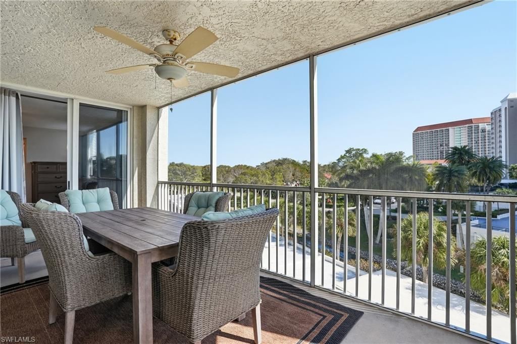 5550 Heron Point Dr, Unit 304, Naples, FL 34108 Photo