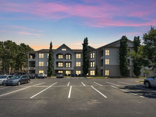 2197 Nolensville Pike, Unit #327, Nashville, TN 37211