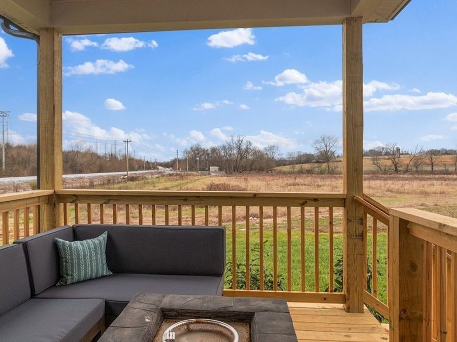 Property Image 41