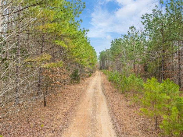 0 Kehrer Ln , Huntingdon, TN 38344