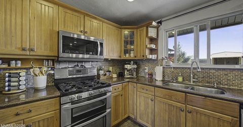 10585 Silver Knolls Boulevard, Reno, NV 89508 Photo