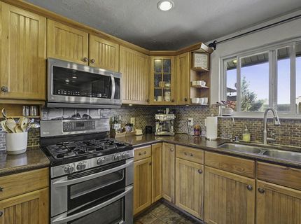 10585 Silver Knolls Boulevard, Reno, NV 89508 Photo