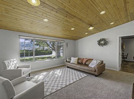 10585 Silver Knolls Boulevard, Reno, NV 89508 Photo