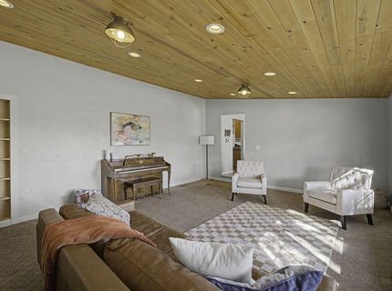 10585 Silver Knolls Boulevard, Reno, NV 89508 Photo