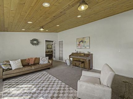 10585 Silver Knolls Boulevard, Reno, NV 89508 Photo