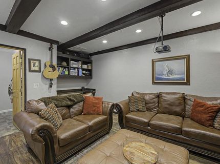 10585 Silver Knolls Boulevard, Reno, NV 89508 Photo