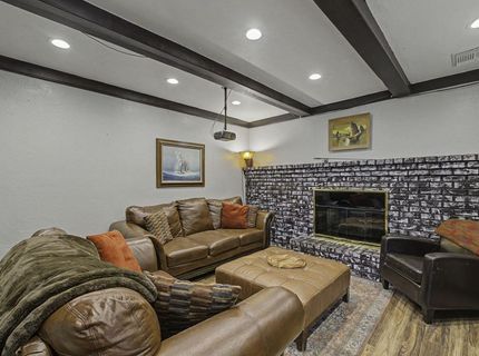 10585 Silver Knolls Boulevard, Reno, NV 89508 Photo