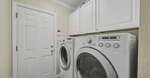 10585 Silver Knolls Boulevard, Reno, NV 89508 Photo