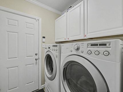 10585 Silver Knolls Boulevard, Reno, NV 89508 Photo