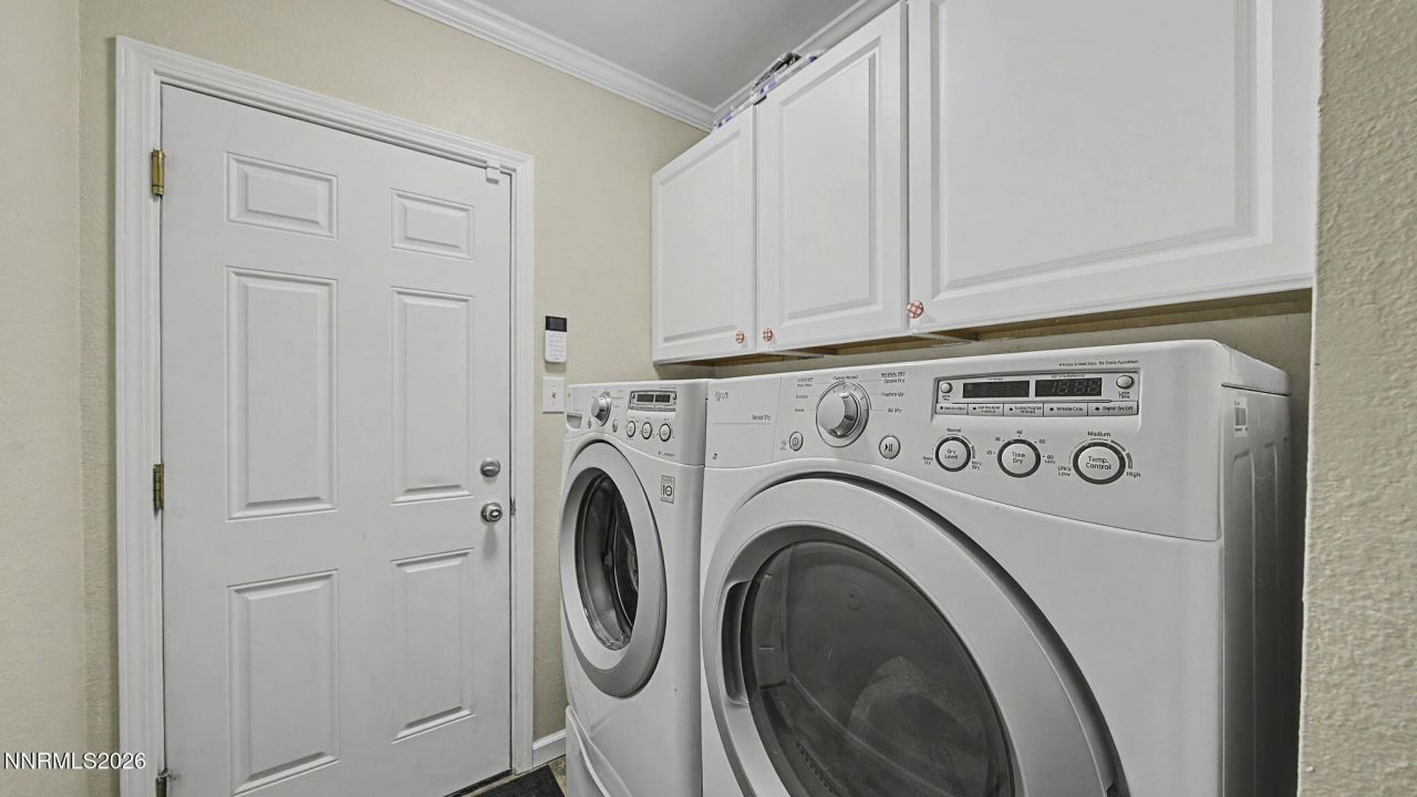 10585 Silver Knolls Boulevard, Reno, NV 89508 Photo