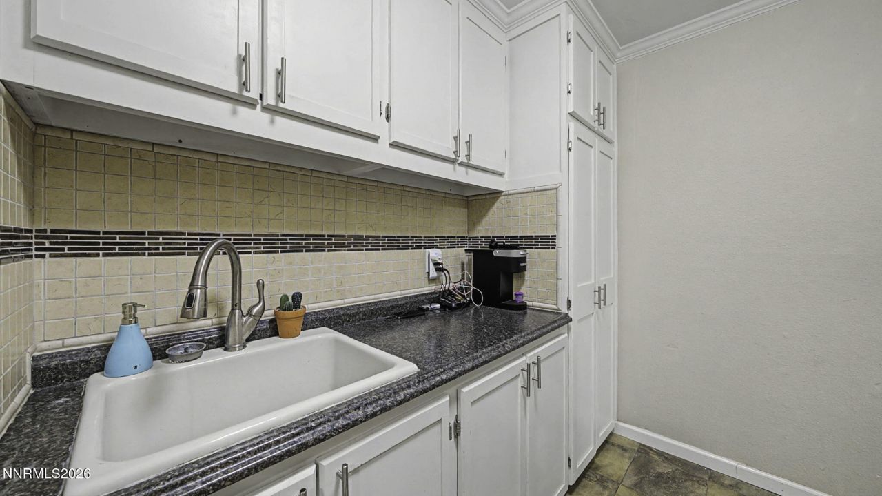 10585 Silver Knolls Boulevard, Reno, NV 89508 Photo