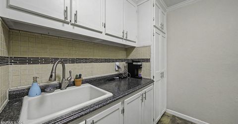 10585 Silver Knolls Boulevard, Reno, NV 89508 Photo