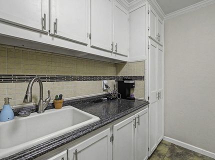 10585 Silver Knolls Boulevard, Reno, NV 89508 Photo