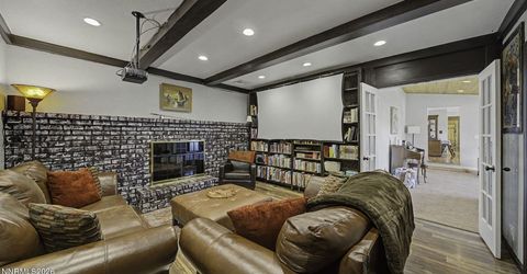 10585 Silver Knolls Boulevard, Reno, NV 89508 Photo