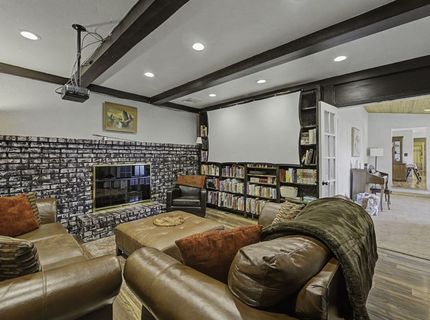 10585 Silver Knolls Boulevard, Reno, NV 89508 Photo