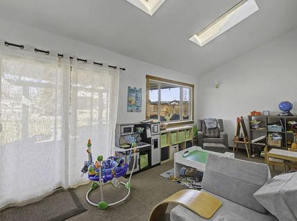 10585 Silver Knolls Boulevard, Reno, NV 89508 Photo