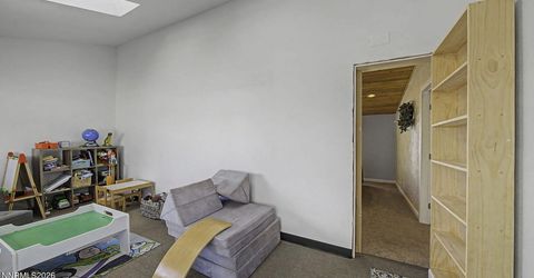 10585 Silver Knolls Boulevard, Reno, NV 89508 Photo