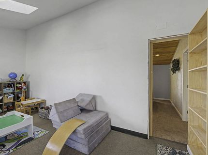 10585 Silver Knolls Boulevard, Reno, NV 89508 Photo