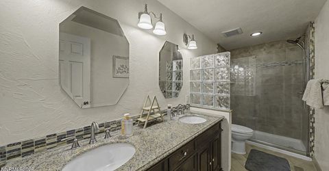 10585 Silver Knolls Boulevard, Reno, NV 89508 Photo